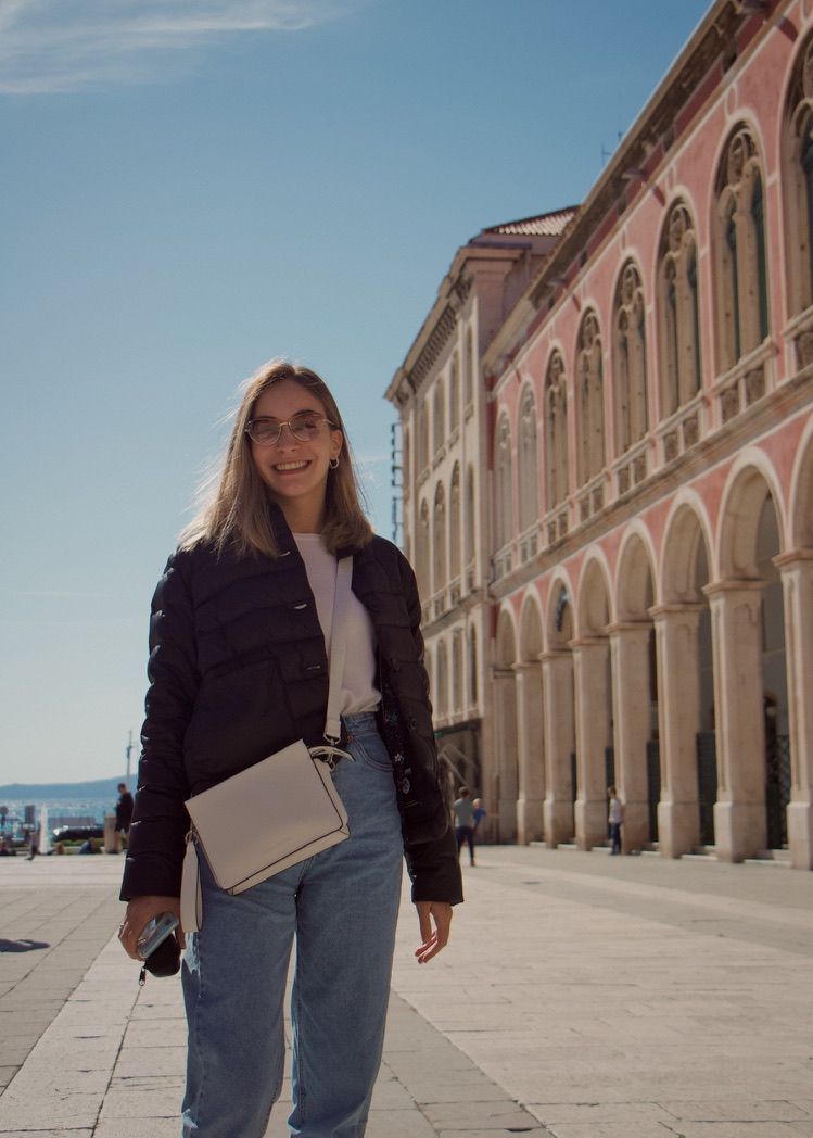 People