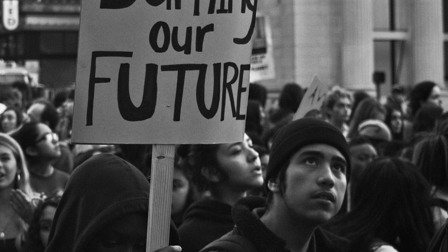 Protests
